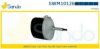 SANDO SWM10126.1 Wiper Motor